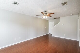 1428 Sprucedale Dr in Nashville, TN - Building Photo - Building Photo