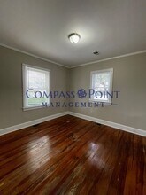 809 Shelby Ave in Lexington, KY - Building Photo - Building Photo