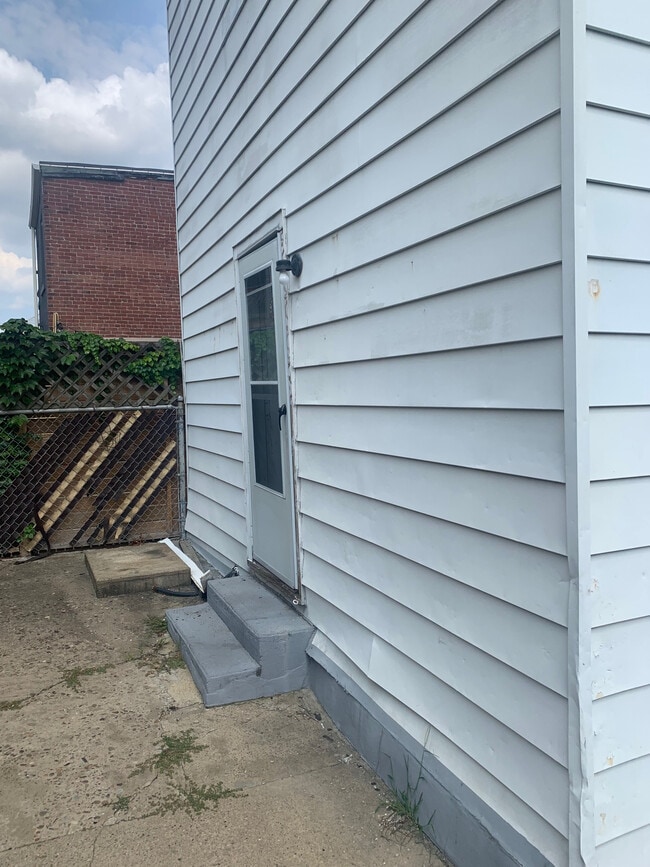 property at 129 Locarna Way