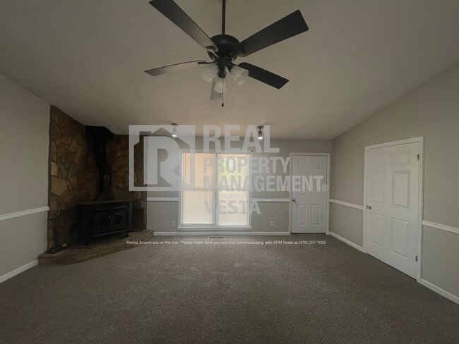 102 Riverchase Ct in Macon, GA - Building Photo - Building Photo