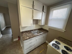 1532 5th Ave SE in Cedar Rapids, IA - Building Photo - Building Photo