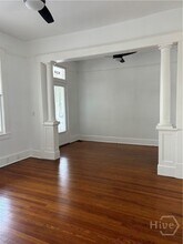 810 Barnard St in Savannah, GA - Building Photo - Building Photo