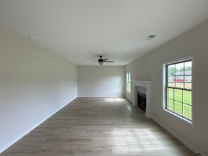 882 Kilworth Cir in Grovetown, GA - Foto de edificio - Building Photo