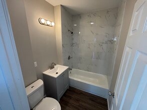 3 Margaret St, Unit 2nd floor in Chicopee, MA - Building Photo - Building Photo