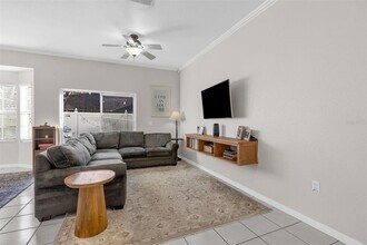 1278 N Fairway Dr in Apopka, FL - Building Photo - Building Photo