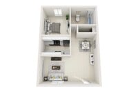 Encanto Apartments - ALL BILLS PAID photo'