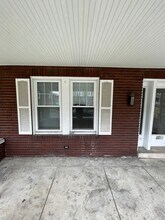 933 W King St in York, PA - Building Photo - Building Photo