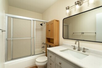 3282 Berger Ave in San Diego, CA - Building Photo - Building Photo