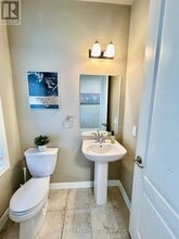 167 Santolina St in Ottawa, ON - Building Photo - Building Photo