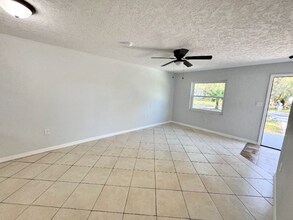1812 Quail Trail, Unit 1812 in Lakeland, FL - Foto de edificio - Building Photo