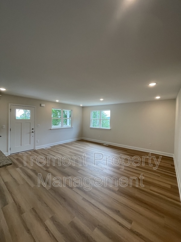 20 W 51st St in Chattanooga, TN - Building Photo - Building Photo