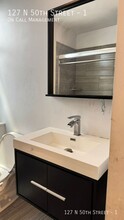127 N 50th St in Philadelphia, PA - Building Photo - Building Photo