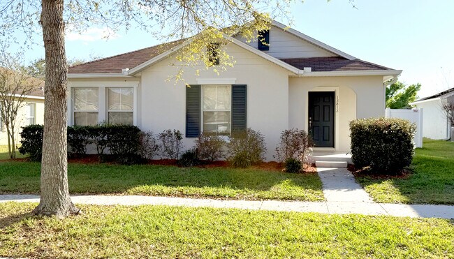 property at 13812 Cepheus Dr