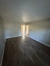 1918 Lawrence St, Unit 1924 in Indianapolis, IN - Building Photo - Building Photo