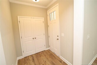 152 Etteinne Garden Ln in Wake Forest, NC - Building Photo - Building Photo