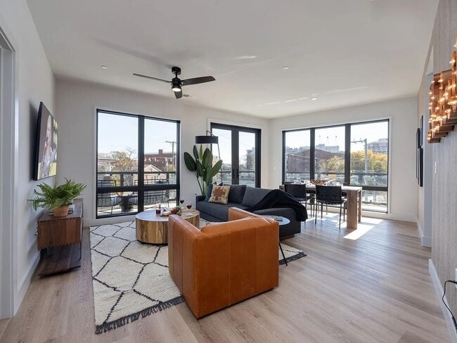 property at 303 31st Ave N