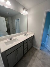 441 Willard Wds Dr in Wendell, NC - Building Photo - Building Photo