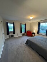 486 Main St in Winooski, VT - Building Photo - Building Photo