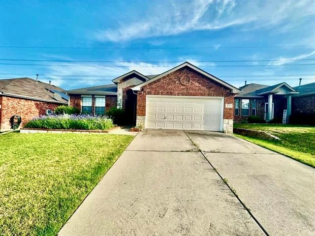 property at 717 Kentucky Derby Ln