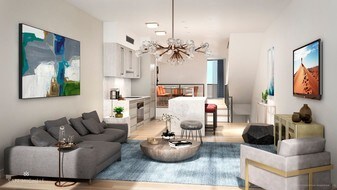 San Michele Collection Apartments