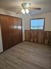 3735 Slalom Dr in Billings, MT - Building Photo - Building Photo