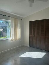 4250 Marlowe Dr in Sarasota, FL - Building Photo - Building Photo