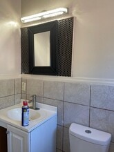 226 6th Jpv St in Winter Haven, FL - Building Photo - Building Photo