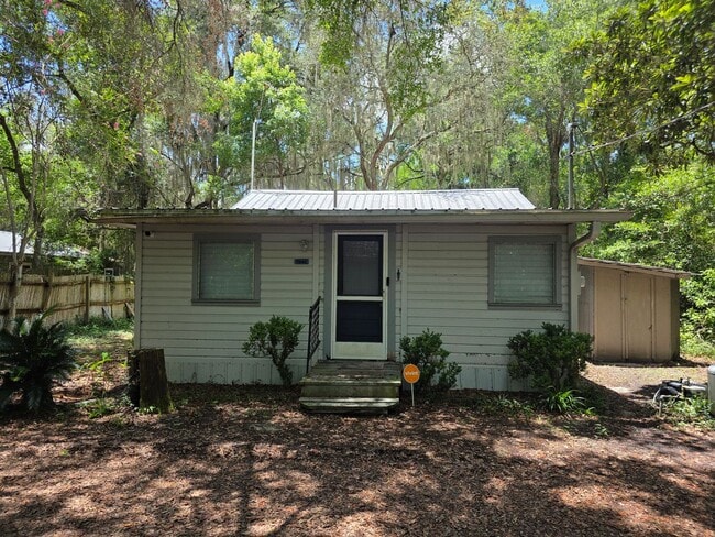 property at 7942 Lake Geneva Ln
