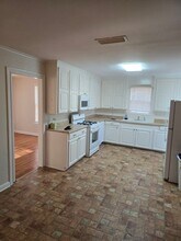 250 Atlantic Ave in Shreveport, LA - Building Photo - Building Photo