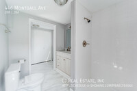 446 Montgall Ave photo'