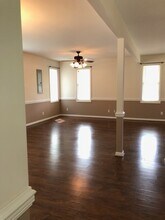 209 Midvale Crossing in Staunton, VA - Building Photo - Building Photo