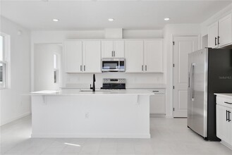2003 Stetson Ct in Eagle Lake, FL - Building Photo - Building Photo