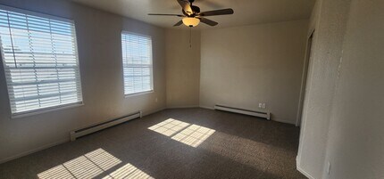 2844 Morningside Ct in Grand Junction, CO - Building Photo - Building Photo