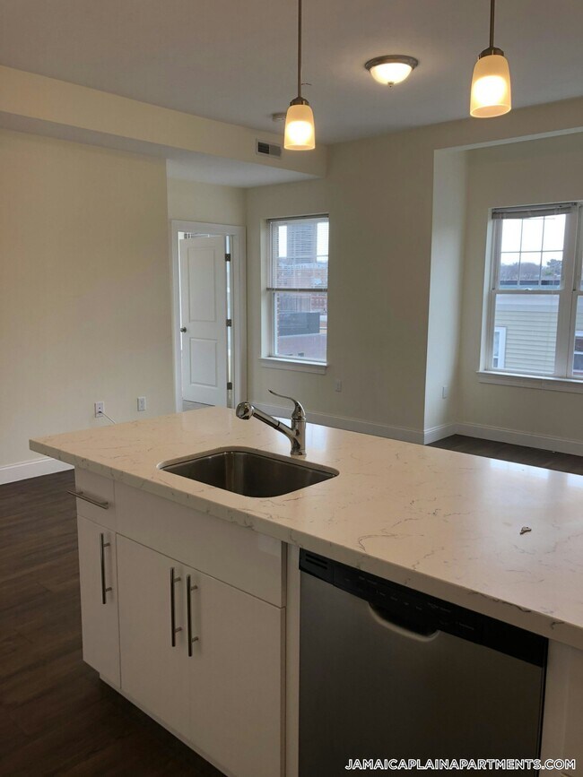 81 Amory St in Boston, MA - Building Photo - Building Photo