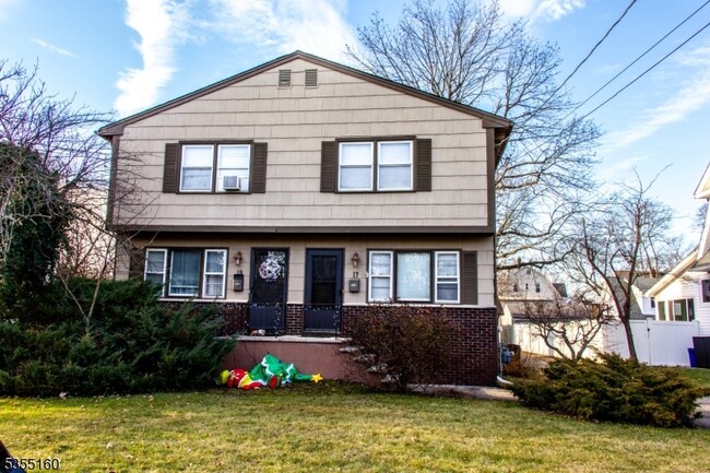 property at 17 Gould Pl