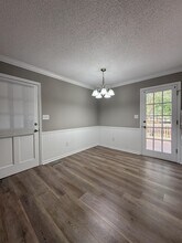 1050 Aiken Rd in Bogart, GA - Building Photo - Building Photo