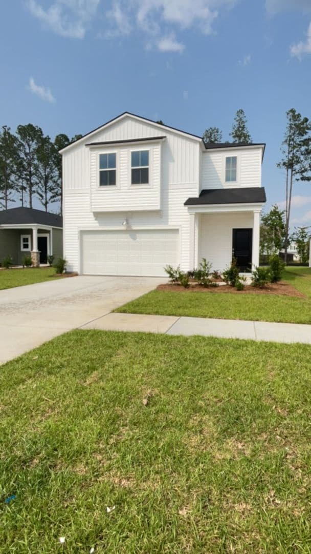 property at 317 Pine Crest View Dr