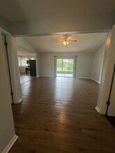 15 Fortune Ln in Palm Coast, FL - Building Photo - Building Photo