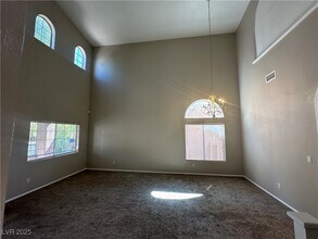 11233 Playa Caribe Ave in Las Vegas, NV - Building Photo - Building Photo