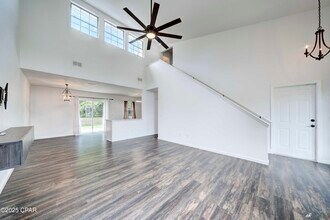 6226 Wallace Rd in Panama City, FL - Building Photo - Building Photo