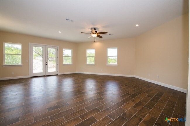 property at 143 Native Pecan
