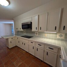 1112 Upas Ave in McAllen, TX - Building Photo - Building Photo