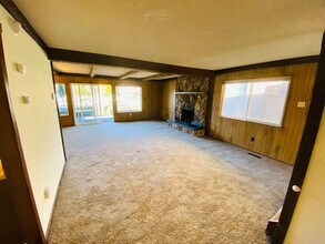 420 Wedeln Ct in South Lake Tahoe, CA - Building Photo - Building Photo