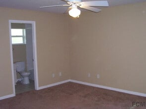 8 Eton Ln in Palm Coast, FL - Building Photo - Building Photo