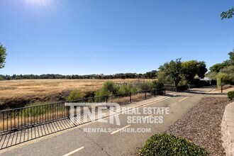 506 Monet Ln in Folsom, CA - Building Photo - Building Photo