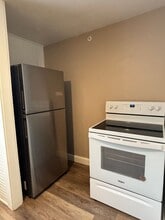 151 S Main St in Rochester, NH - Building Photo - Building Photo