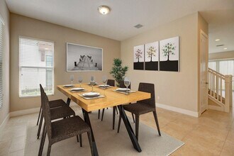 1123 Faulkner Ter in Palm Beach Gardens, FL - Building Photo - Building Photo