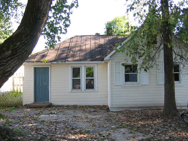 Towpath Investment Properties in Accord, NY - Building Photo - Building Photo