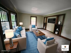 1117 Dayton St SW in Grand Rapids, MI - Building Photo