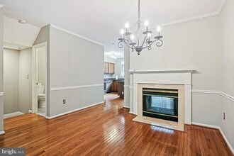 17847 Shotley Bridge Pl in Olney, MD - Building Photo - Building Photo